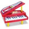 Bontempi- Piano, 10 1210