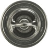 Gates 33708S Premium Engine Coolant Thermostat