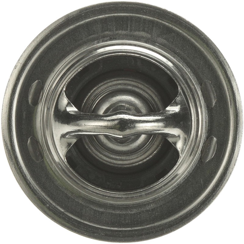 Gates 33708S Premium Engine Coolant Thermostat