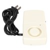 Power Failure Alarm LED Indicator 120db Smart Warning Automatic Power
