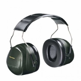 Protective equipment Earmuffs Earplugs for noise prevention Earplugs for noise prevention Soundproof headphones Soundproof earmuffs Headphone-type earplugs