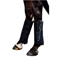 Horseware Ice Vibe Hock Spare Cold Pack (Pair)