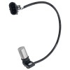 Celox Crank Position Sensor for Polaris Ranger 700 EFI 4X4