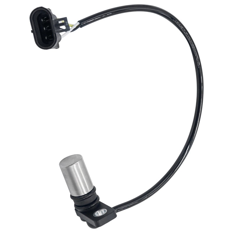 Celox Crank Position Sensor for Polaris Ranger 700 EFI 4X4