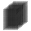AEDOVE 15 Pack Flower Pot Hole Mesh Pad, 11.8 *