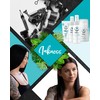 Inkness® Tattoo aftercare set #2