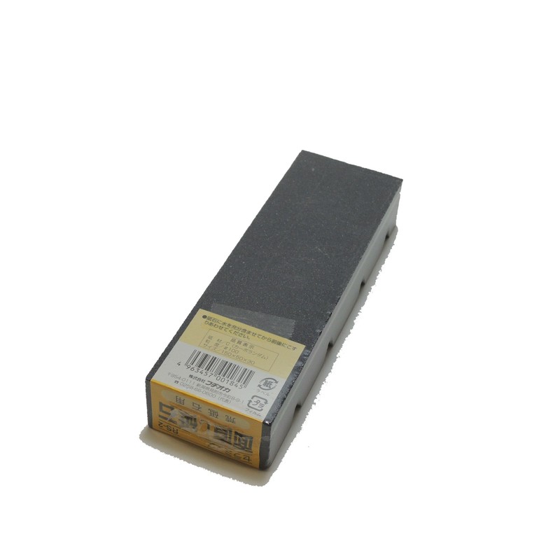 Kamejirushi Ceramic RS-2 Grinding Wheel C#100