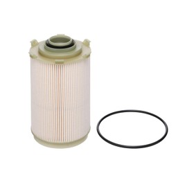 Kofil 68061634AA Fuel Filter, Compatible with Dodge Light-Duty Trucks 6.7L Cummins, Replaces# 5257768 FS43258