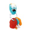 CHICCO Electronic Keys