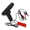 Mobestech Automotive Engine Timing Light Strobe Lamp Versatile Ignition Timing