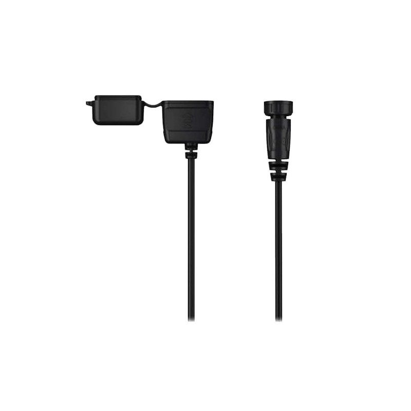 Garmin USB Voice Control Bundle