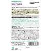 Dear Natura Style Coenzyme Q10, 20 Capsules (20 Day Supplement),