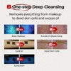 No.3 Rice Enzyme Skin Softening Cleansing Foam