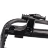 1140 791 1703 Handle Bar for Stihl MS311 MS362 MS362C