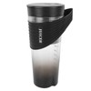 Portable Blender Waterproof USB Rechargeable Electric Fruit Mixer Shake Blender