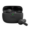 JBL True Wireless Vibe Beam - Deep Bass Sound Earbud