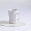 JAJU Dami Mug_450ML, White White_FRFR / 자주 JAJU 다미 머그_450ML,