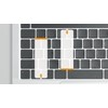 FAR EAST GADGET FAR EAST GADGET TYPESTICS (Black)