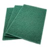 As One Kenmaron Super VF (Very Fine) Non-woven Abrasive Material,