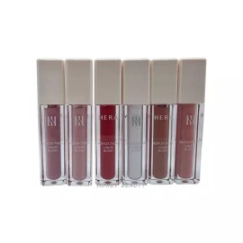 Hera 헤라 리플렉션 리퀴드 블러쉬 7.5g [00호 밀키피즈] Hera Reflection Liquid Blush 7.5g [00 Milky Peach]