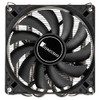 JONSBO HP-400S CPU Cooler - 90mm - Black