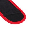 Bike Frame Sweat Guard Bicycle Sweat Towel Bike Frame Wrap