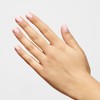 Elegant Touch Petite Gel Finish Cherry Blossom
