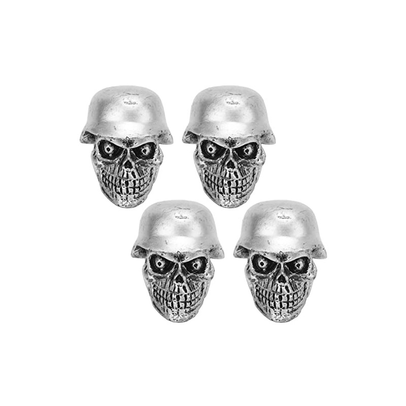Tapones de válvula de neumático , resistentes al desgaste ,