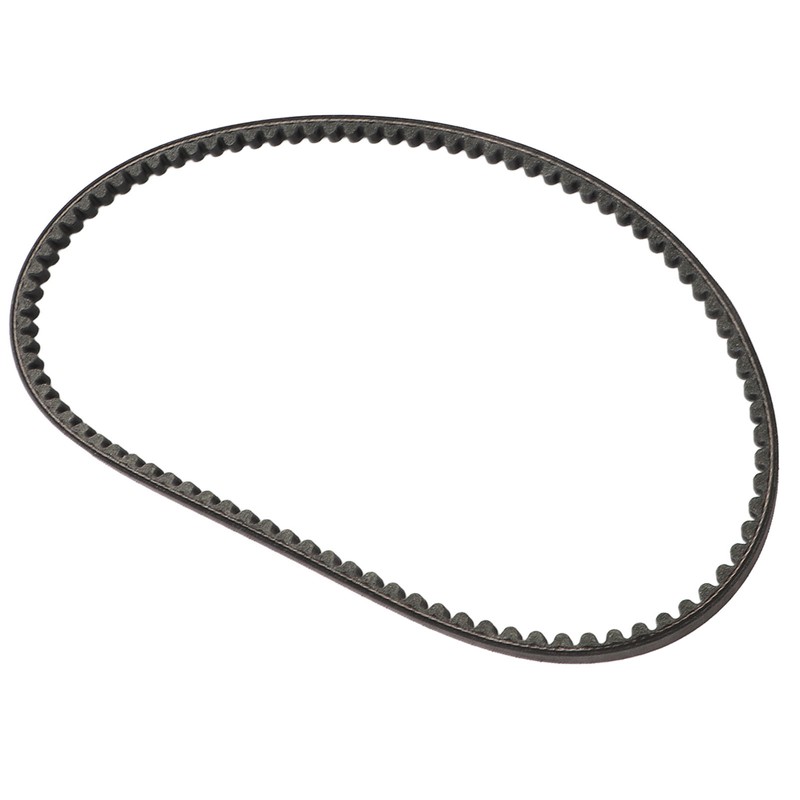 Golf Cart Drive Belt 72054G01 Rubber Clutch Drive Belt Replacement