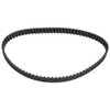 febi bilstein 12667 Timing Belt for Injection Pump, Pack of