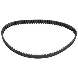 febi bilstein 12667 Timing Belt for Injection Pump, Pack of 1