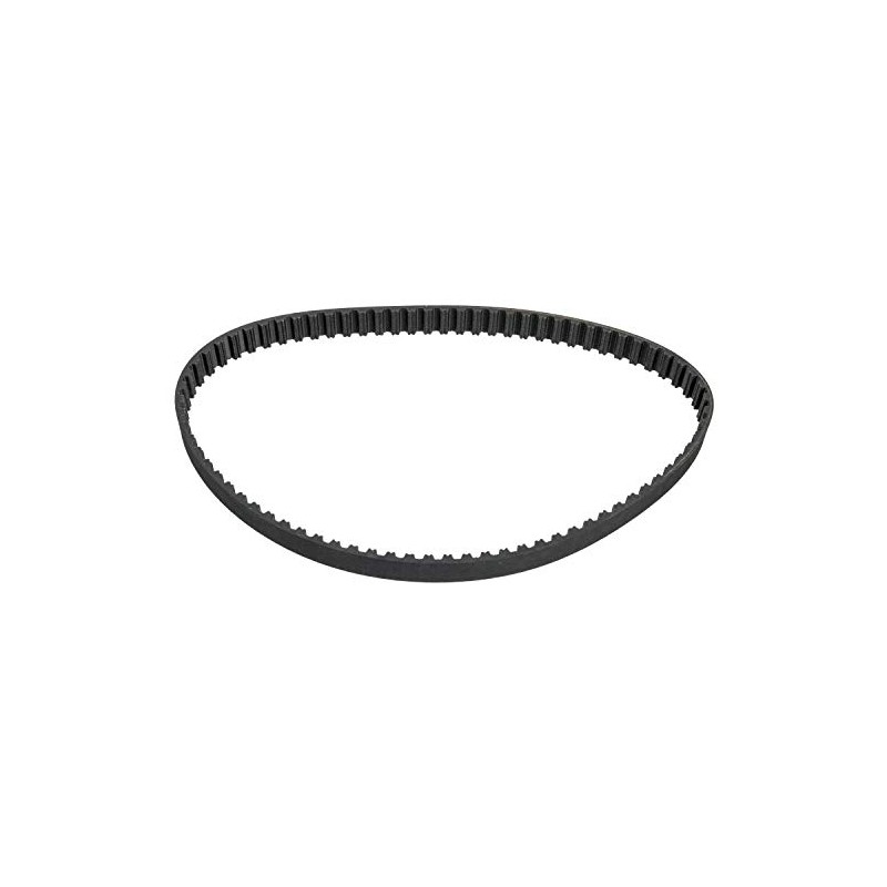 febi bilstein 12667 Timing Belt for Injection Pump, Pack of