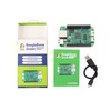 SeeedStudio BeagleBone Green Development Board