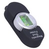 Magnetic Stud Detector, Stud Detector No Need To Use Battery