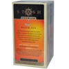 Herbal Tea-Peach - 20 - Bag