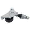WINBEST Serpentine Drive Belt Tensioner Assembly Compatible with 2005-2010 for