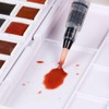 Derwent Shade and Tone Mixed Media Paint Set , Set