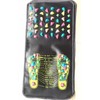 Aitubo-tyu Foot Mat Medium Foot Pressure Point Mat Foot Massage