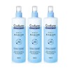 fruit country Two Face Treatment 250ml Moisture Essence Coating x