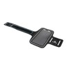 DFV mobile - Armband Berufsausrüstung Armbandtasche Sport Reflektierende Wasserabweisende aus