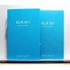 Parfums De Laroma Blue Sky edt sample vials
