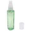Avancé Shake Mist Refreshing (100mL)