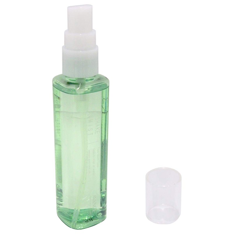 Avancé Shake Mist Refreshing (100mL)