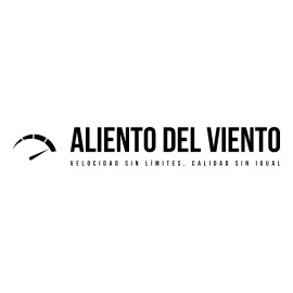 Repuesto Kit Mecanismo Para Mica Mt Mt-v-28 Thunder 4