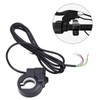 Light Switch Handlebar Left Right Turn Signal Horn Control Switch
