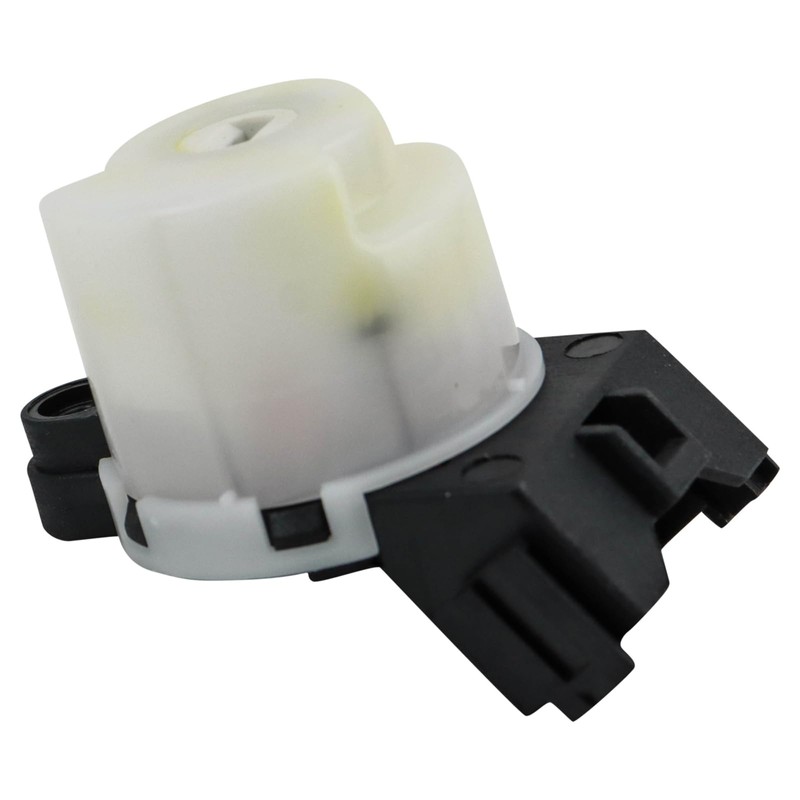 TRQ Ignition Starter Switch Compatible with 2002-2017 Mitsubishi Lancer 2003-2014