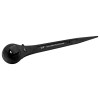 CALHAWK PRO 3/4" x 1/2" Dual head Spud Ratchet Wrench