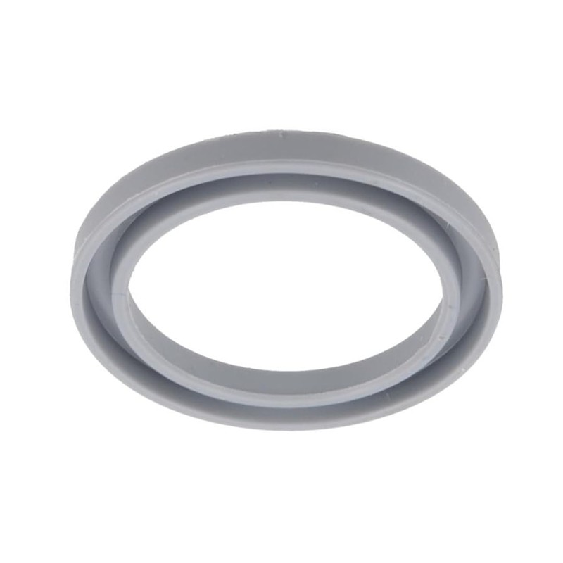 Dishwasher Rinse Aid Lid Seal Compatible With Bosch 00166625