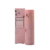 Senite Collagen Lifting Multi Balm 10g (Wrinkle Improvement/Whitening) / 세니떼 콜라겐 리프팅 멀티 밤 10g (주름개선미백)