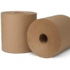 Naliplastic Toalla Rollo Manos Biodegradable Ecologica 6x180 Mts Multius